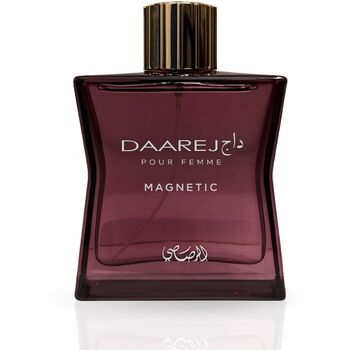 Rasasi - Daarej Magnetic Pour Femme EDP - 100ml