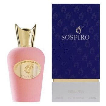 Sospiro - Vibranna EDP - 100ml