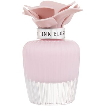 Assala Prime - Nasma Rose Blossom EDP - 100ml