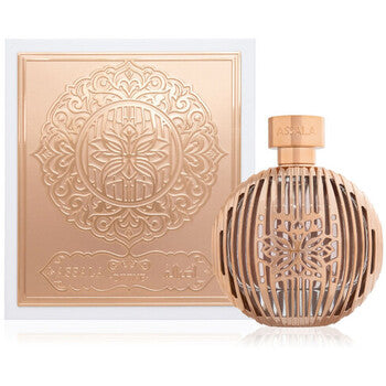 Assala Prime - Assala Divine EDP - 100ml