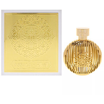 Assala Prime - Assala EDP - 100ml