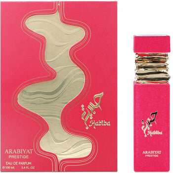 Arabiyat Prestige - Habiba EDP - 100ml