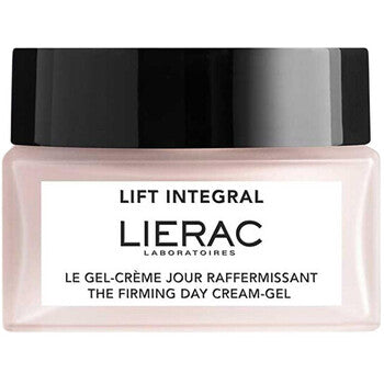 Lierac - The Firming Day Cream-Gel - Zpevňující krém-gel - 50ml