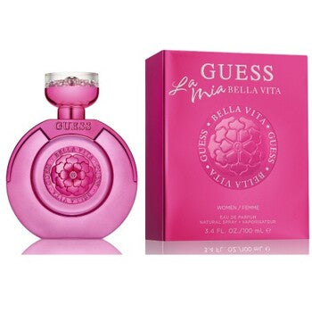 Guess - La Mia Bella Vita EDP - 100ml