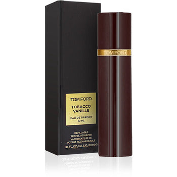 Tom Ford - Tobacco Vanille EDP Miniaturka - 10ml