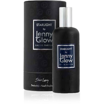 Jenny Glow - Starlight EDP - 50ml