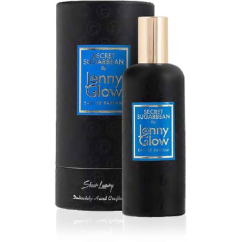 Jenny Glow - Secret Sugarbean EDP - 50ml