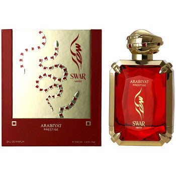 Arabiyat Prestige - Swar Venin EDP - 100ml