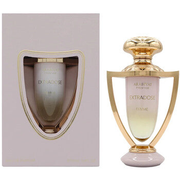 Arabiyat Prestige - Extradose Femme EDP - 80ml