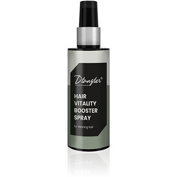 Dtangler - Hair Vitality Booster Spray - Sprej pro řídnoucí vlasy - 100ml