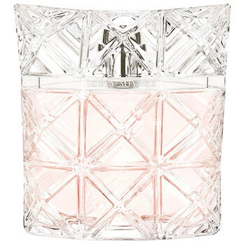 Issey Miyake - Lumiere D´Isssey EDP - 50ml