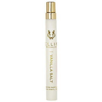 Ellis Brooklyn - Vanilla Salt EDP Miniature - 10ml