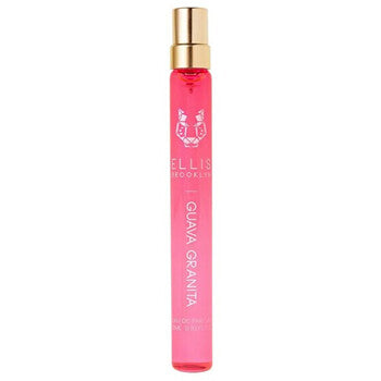 Ellis Brooklyn - Guava Granita EDP Miniature - 10ml