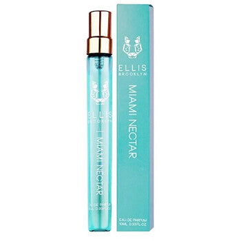 Ellis Brooklyn - Miami Nectar EDP Miniature - 10ml
