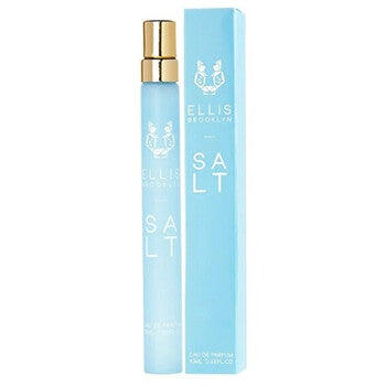 Ellis Brooklyn - Salt EDP Miniature - 10ml