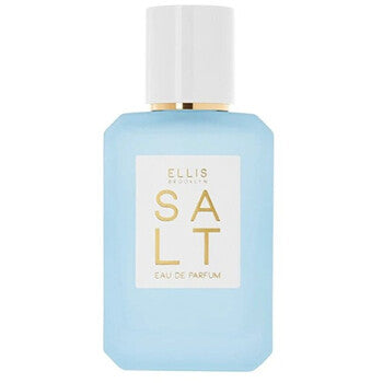 Ellis Brooklyn - Salt EDP - 50ml