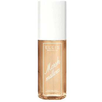Ellis Brooklyn - Marshmallows Hair and Body Spray - 90ml