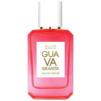 Ellis Brooklyn - Guava Granita EDP - 50ml