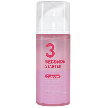 Holika Holika - 3 Seconds Starter - 150ml