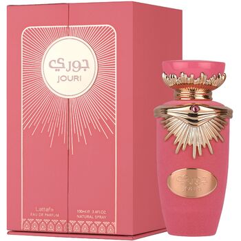 Lattafa Perfumes - Jouri EDP - 100ml