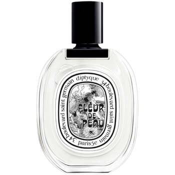Diptyque - Fleur de Peau EDT - 100ml