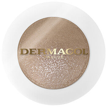 Dermacol - Glow Bronzer - Bronzer 7 g