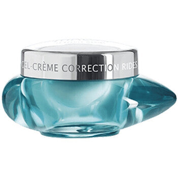 Thalgo - Hyalu-Pro Collagene Gel-Cream - Gelový krém pro zralou pleť - 50ml