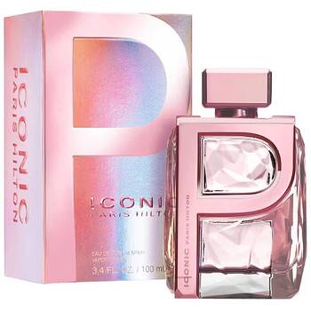 Paris Hilton - Iconic EDP - 100ml