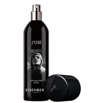 Eisenberg - J´ose Homme Deospray - 100ml