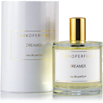 Zarkoperfume - Dreamer EDP - 100ml