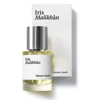 Maison Crivelli - Iris Malikhan EDP - 30ml
