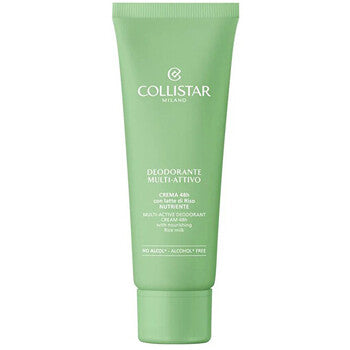 Collistar - Multi-Active Deodorant - Deodorant - 75ml