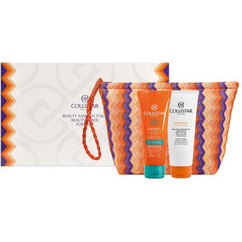 Collistar - Active Protection Set - Dárková sada