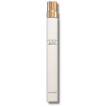 Gucci - Bloom Ambrosia d´Oro EDP Miniaturka - 10ml