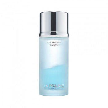 La PRAIRIE - Eye Make-up Remover - Dvoufázový odličovač očního make-upu - 80ml