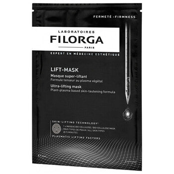 Filorga - Lift Mask Ultra-lifting Mask - Liftingová pleťová maska - 14ml