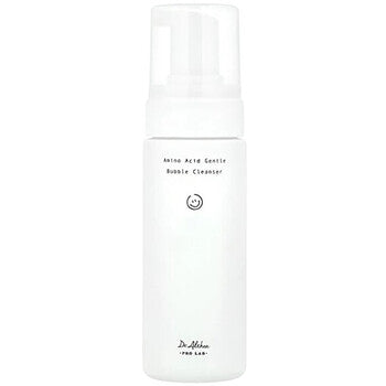 Dr.Althea - Amino Acid Gentle Bubble Cleanser - Čisticí pěna - 140ml