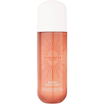 Lancaster - Body & Hair Fragrance Mist - Mlha na tělo a vlasy - 236ml