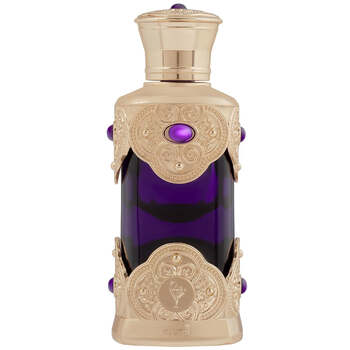 Hamidi - Majida Parfume Oil - 20ml