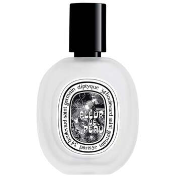 Diptyque - Fléur de Peau Vlasový sprej - 30ml