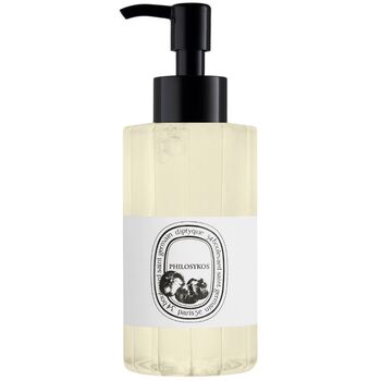 Diptyque - Philosykos Sprchový gel - 200ml