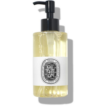 Diptyque - Orphéon Parfémovaný čistící tělový gel - 200ml