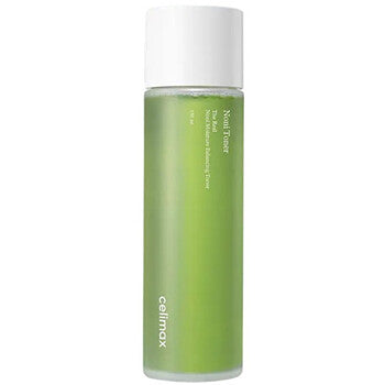 Celimax - Noni Moisture Balancing Toner - Hydratační tonikum - 150ml
