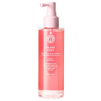 Maria Nila - Gloss Coat Spray - Vyhlazující sprej - 200ml