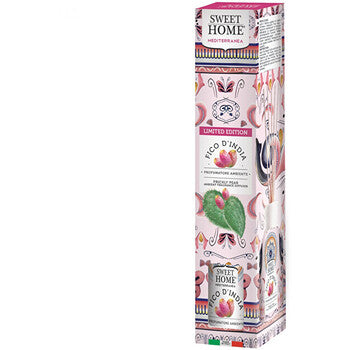 Sweet Home Collection - Prickly Pear Diffuser - Aroma difuzér - 100ml