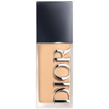 Dior - Forever Skin Wear Foundation - Dlouhotrvající make-up 30 ml - 1N