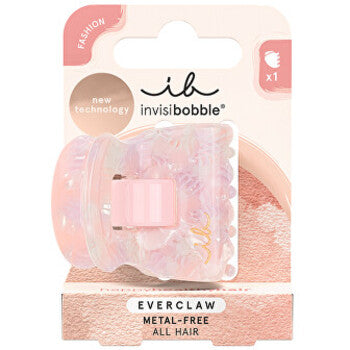 Invisibobble - Everclaw Lavender Haze S - Skřipec do vlasů