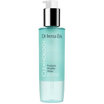 Dr Irena Eris - Probiotic Miecellar Water - Micelární voda - 190ml