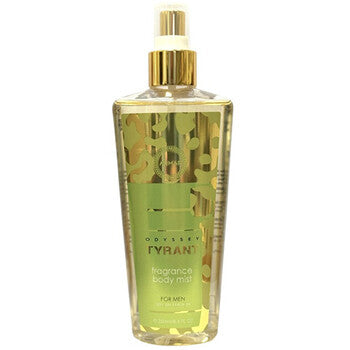 Armaf - Odyssey Tyrant Tělová mlha - 250ml