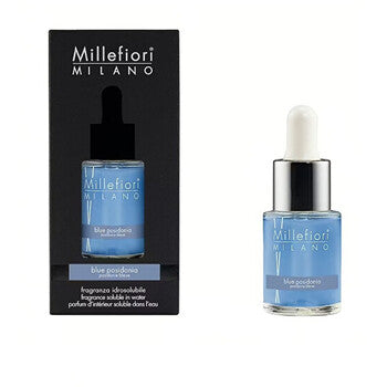 Millefiori - Blue Posidonia Oil - Aroma olej - 15ml